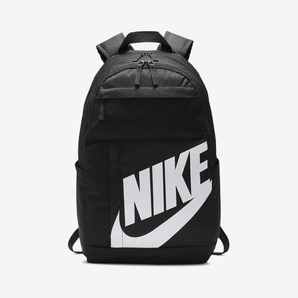 nike elemental backpack olive